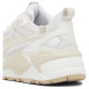 Puma RS-X Efekt Selflove Wns